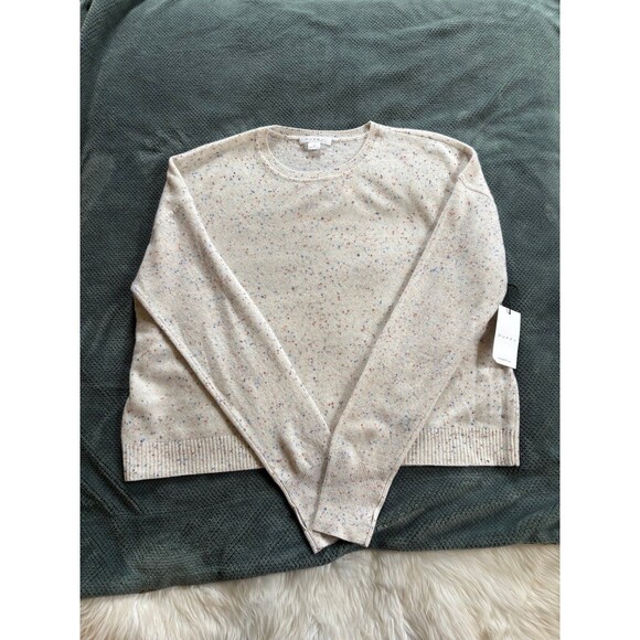 Duffy Sweater Medium - Picture 5 of 10